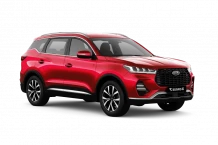 grid__cars-item